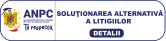 anpc-sal 1